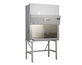 NuAire Cell Culture Hood